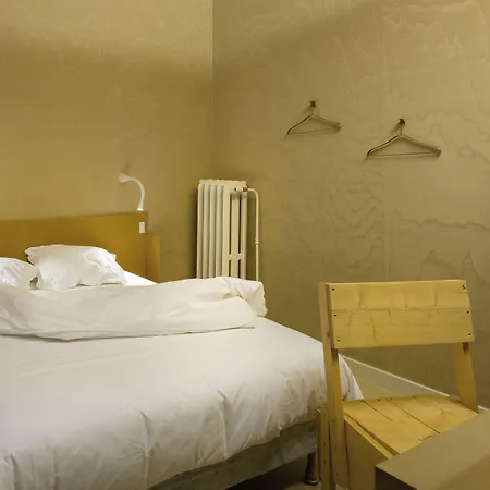 Hotel Continental-3