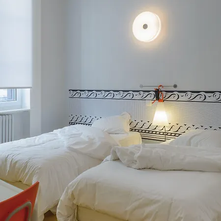 Hotel Continental-2