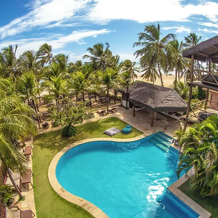 Duro Beach Hotel-3