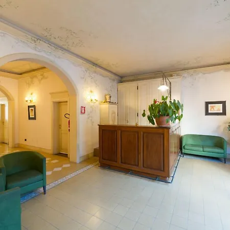 Hotel Moderno-3