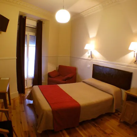 Hostal Canovas-3