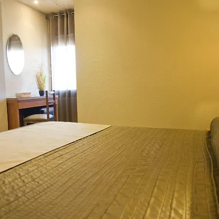 Hostal Barris-3