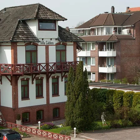 Hotel Villa Caldera-3