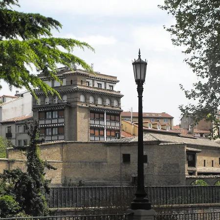 Alda Centro Pamplona-3