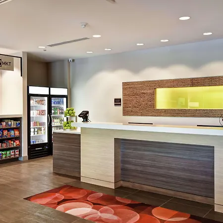 Home2 Suites By Hilton Walpole Foxborough-2