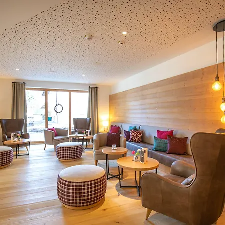 Helds Vitalhotel-3