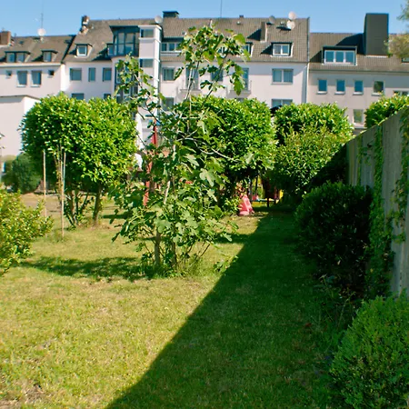 Hotel Stadt Emmerich-3