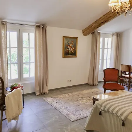 Domaine de La Brave-2