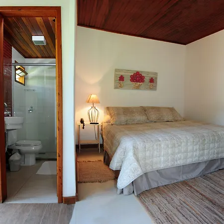 Hotel Daniela-3