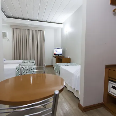 Di Giulio Hotel-3