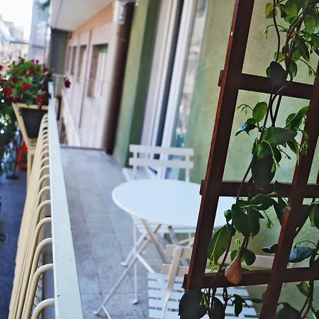 Domus Roma-3