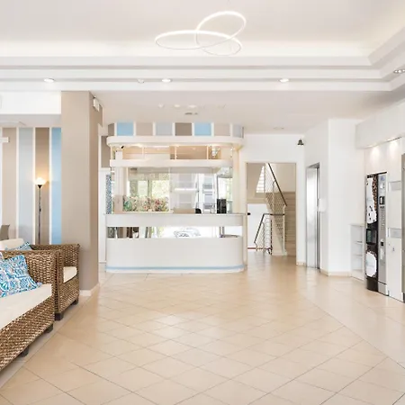Amalfi Smart Hub Rooms&Apartments - Ideale per Ragazzi-3
