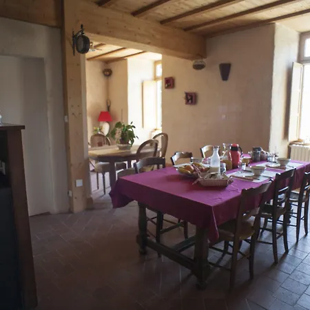 Logis de Riparfonds-3