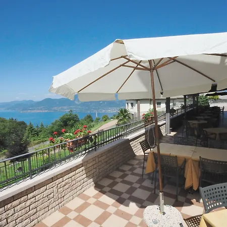 Hotel San Remo-3