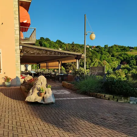 Hotel San Remo-2