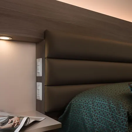 Hermes Hotel-3