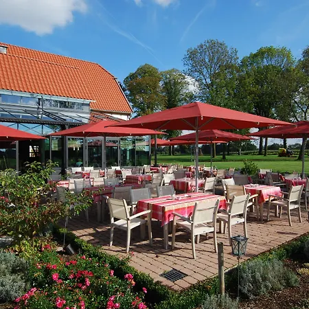 Gut Kump Gastronomie und Hotel-2