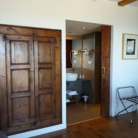 Hotel Rec De Palau-2