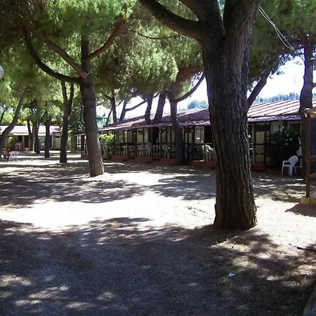 Villaggio Costa d'Argento-3