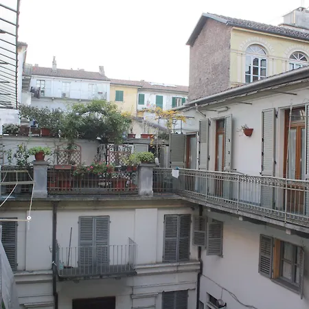 Albergo Avalon-2