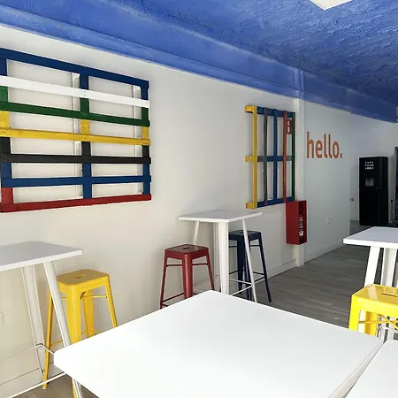 Agi Gloria Rooms-3