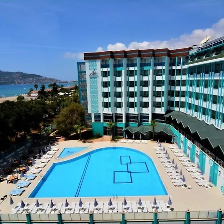 Ananas Hotel-3