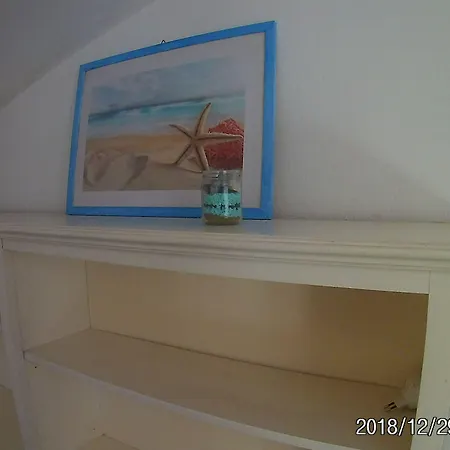 La casa di Nataly-2