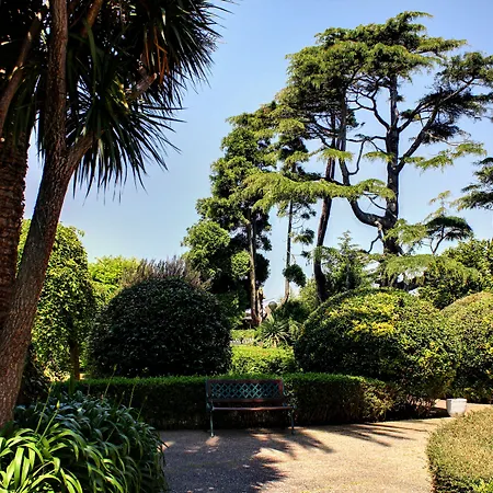 Villa La Argentina-3
