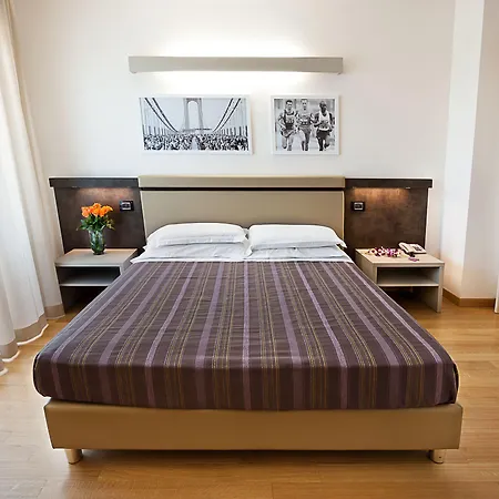 Hotel Sporting-2