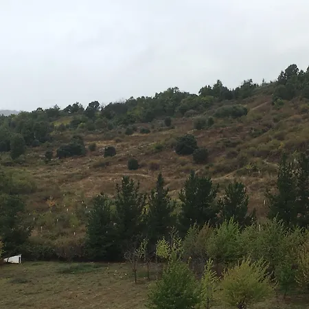 NRuta Ponferrada-3