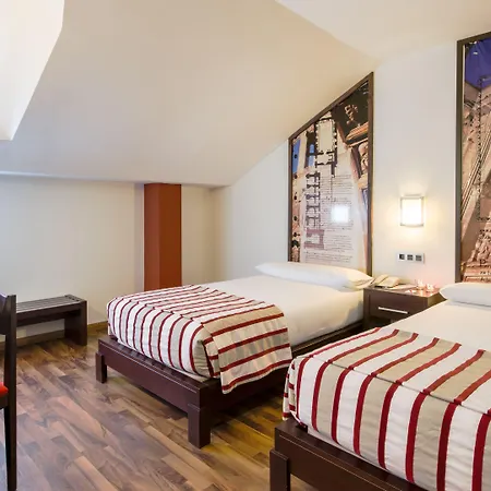 Hostal Aznaitin-2