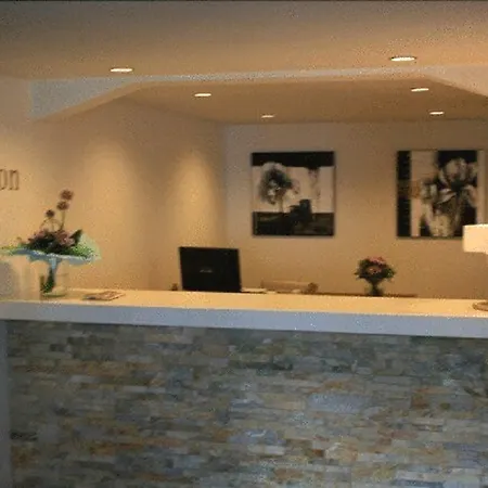 Auswaerts - Dein Hotel-2