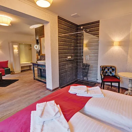 Hotel Ebusch-3