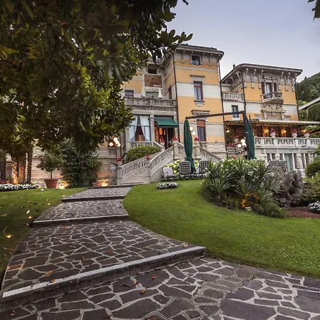 Hotel Laurin-2