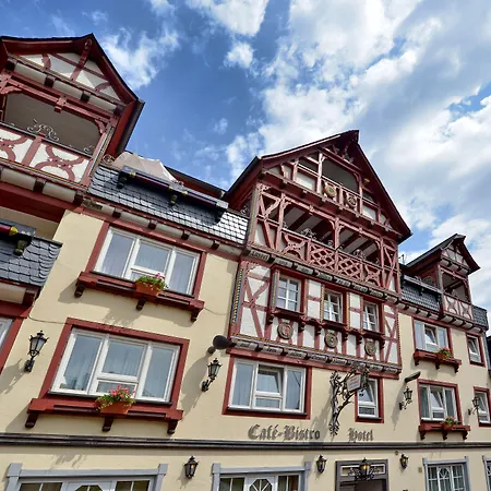 Hotel Zehnthof-2