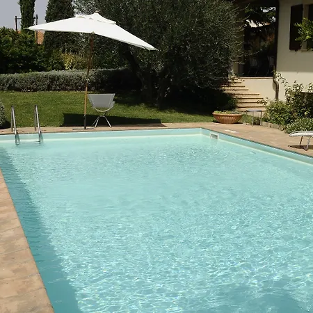 Hotel Rutiliano-2