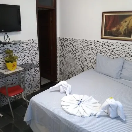 Viana Palace Hotel-3