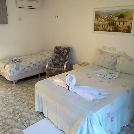 Viana Palace Hotel-2