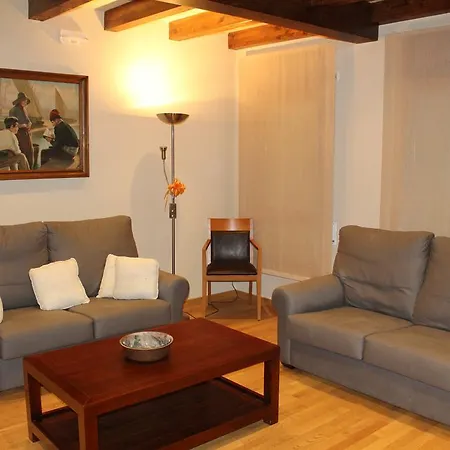 Hotel Costa-3