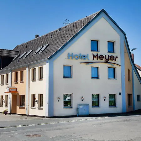 Hotel Meyer-3
