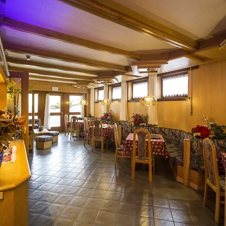 Hotel Trentino-2