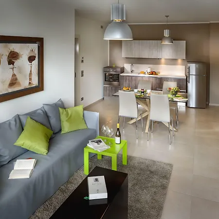 Rivetto Suites-3