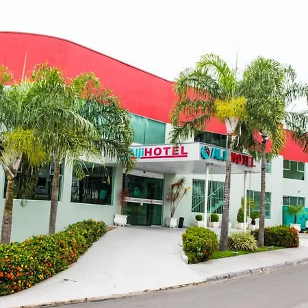 Hotel Alji-2