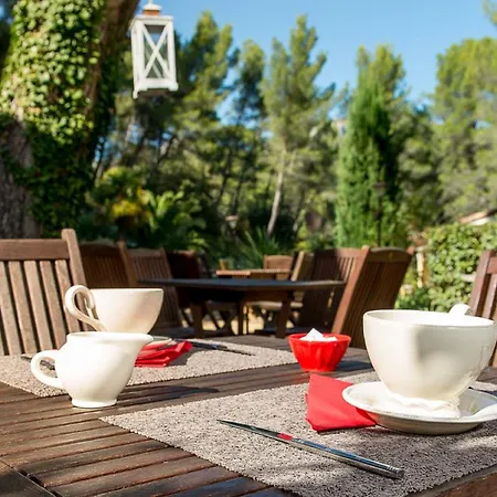 Domaine Jobert-2