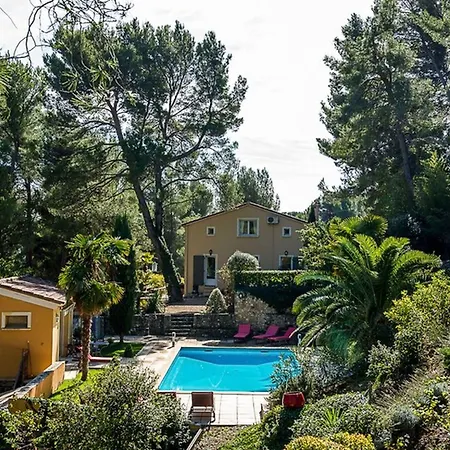Domaine Jobert-3