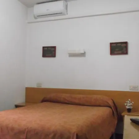 Hotel Arce-2