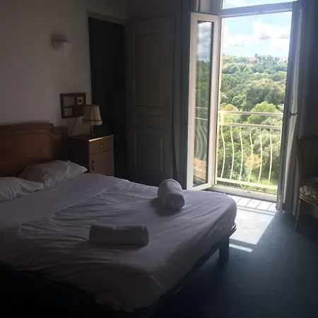 Luberon L'Hotel-2