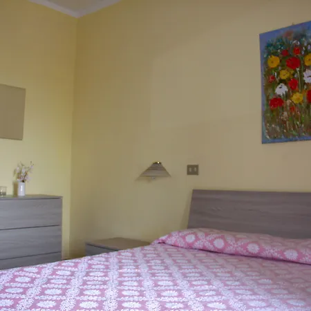 Hotel Dory-2
