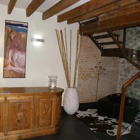 Casa Granero-2