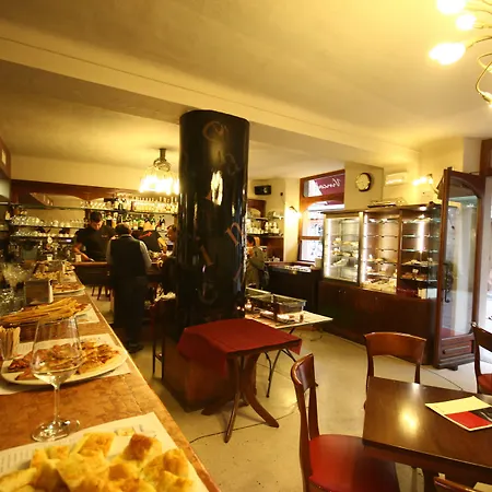 Vincafè-2
